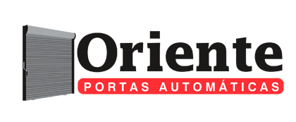Oriente Portas Automáticas